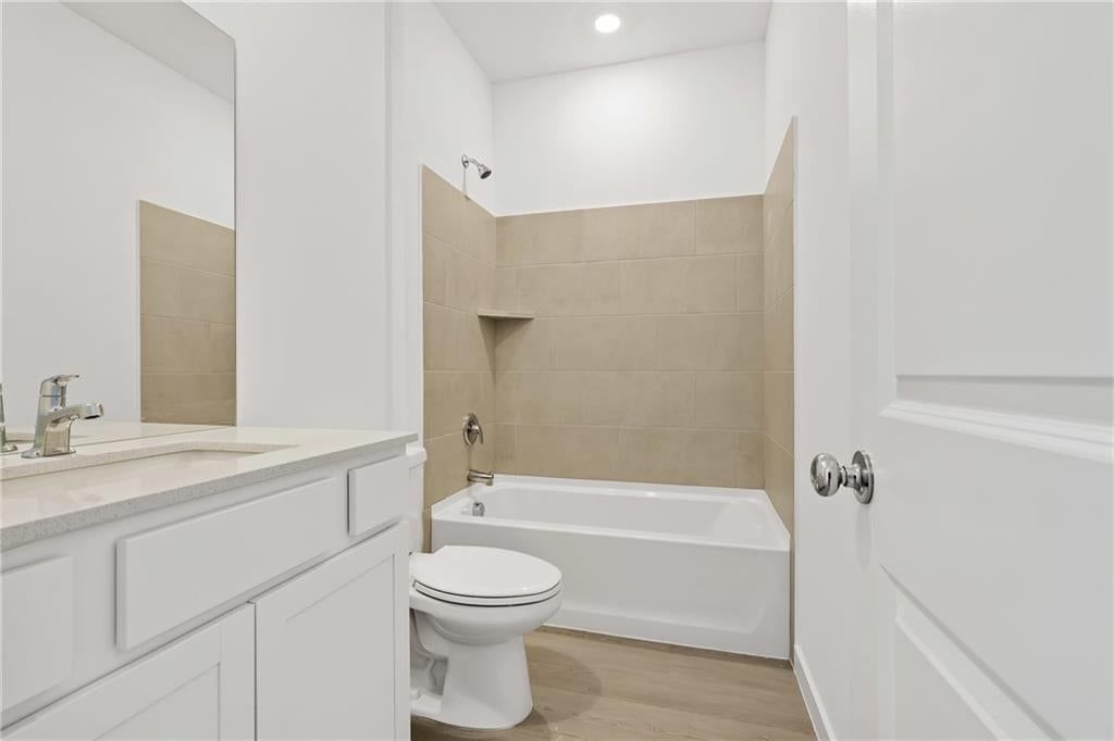 21287 Cleveland Street — photo 8