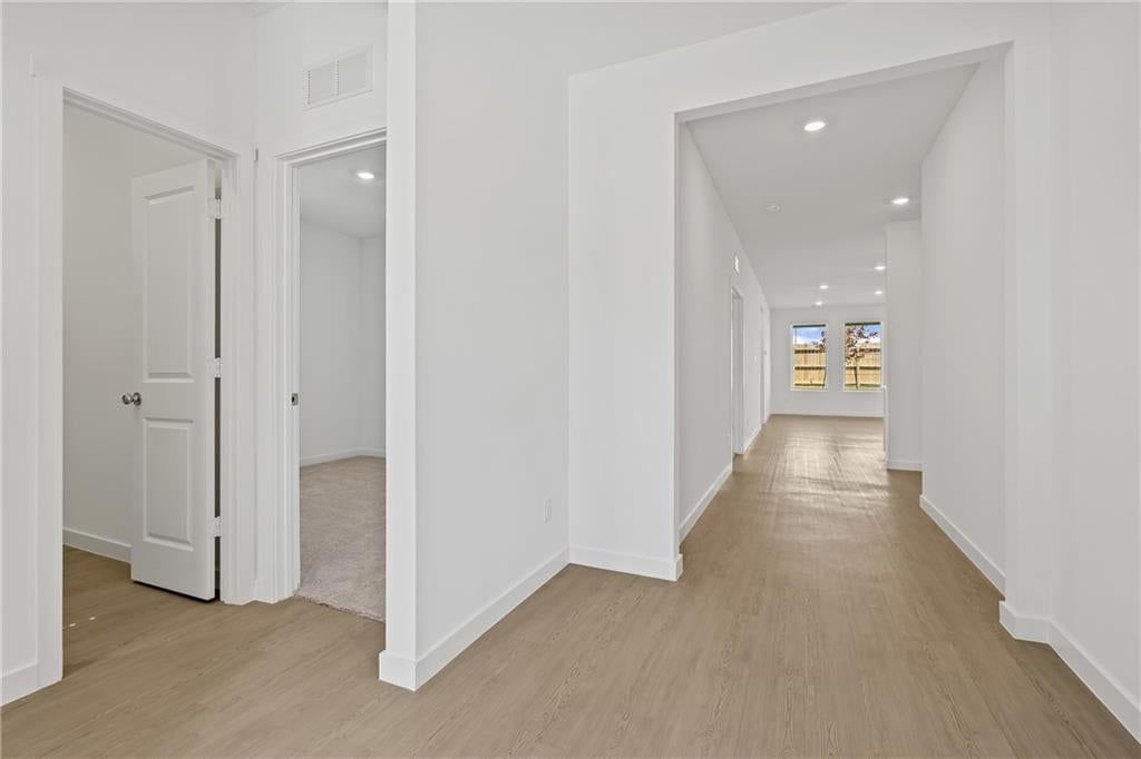 21287 Cleveland Street — photo 10