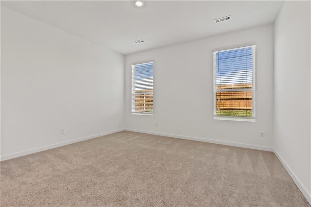 21287 Cleveland Street — photo 16