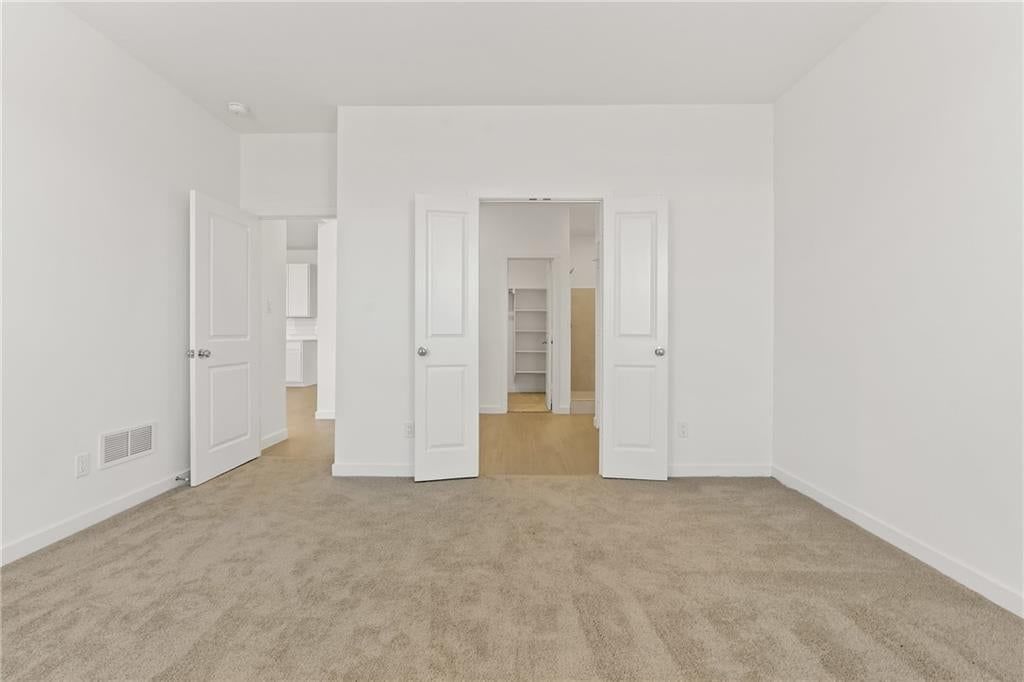 21287 Cleveland Street — photo 17