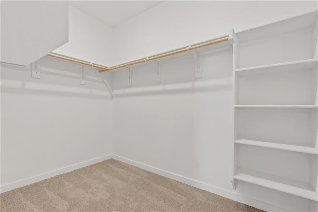 21287 Cleveland Street — photo 20