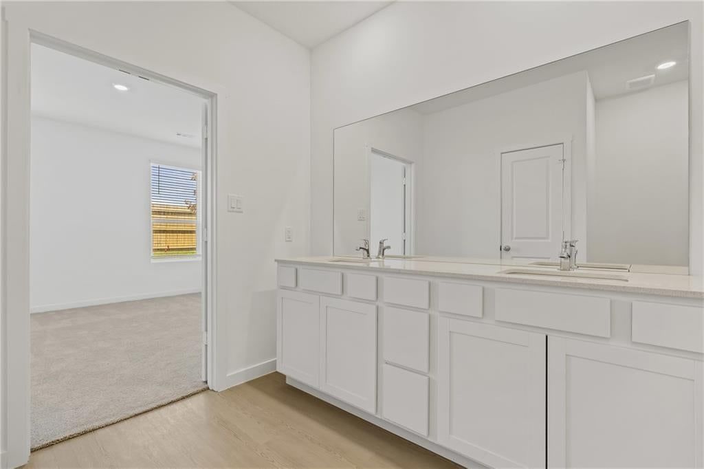 21287 Cleveland Street — photo 22