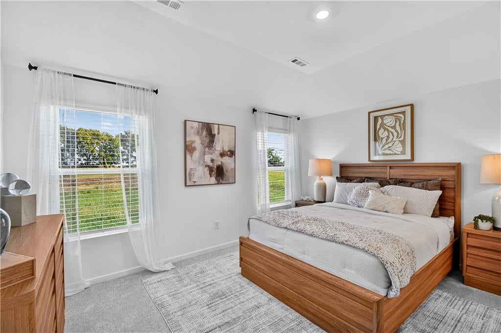 20363 W 195th Street — photo 5