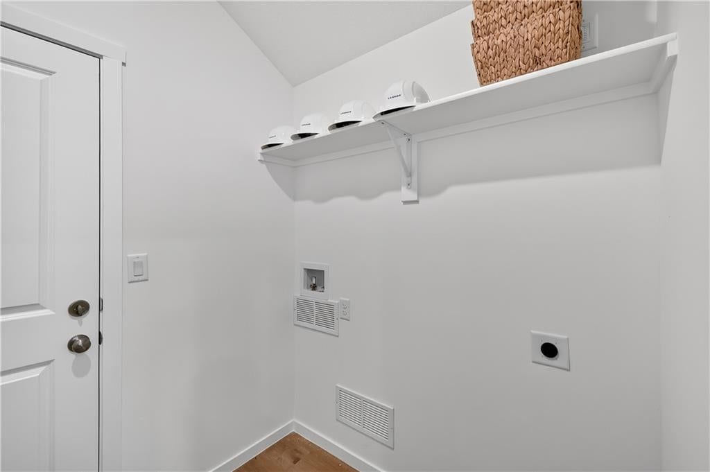 20363 W 195th Street — photo 8