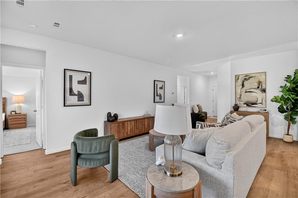 20363 W 195th Street — photo 9