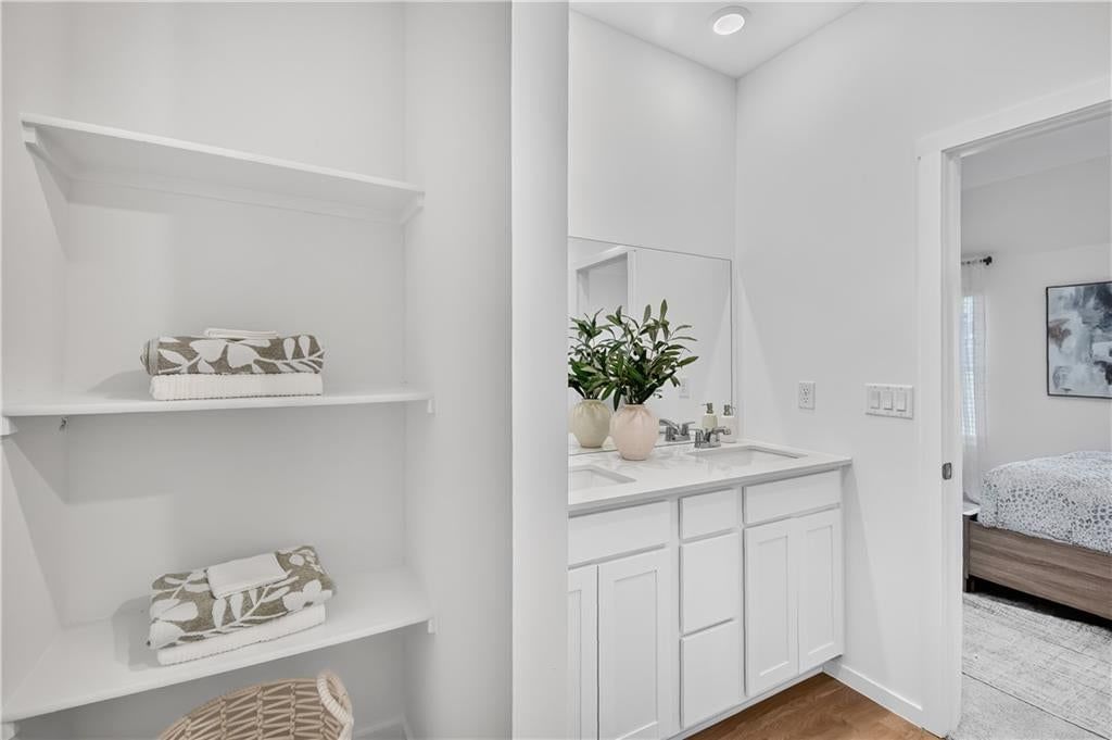 20363 W 195th Street — photo 10