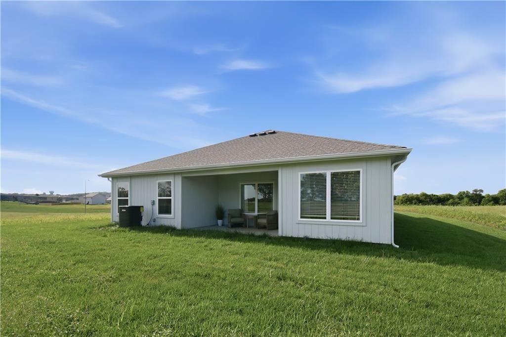 20363 W 195th Street — photo 16