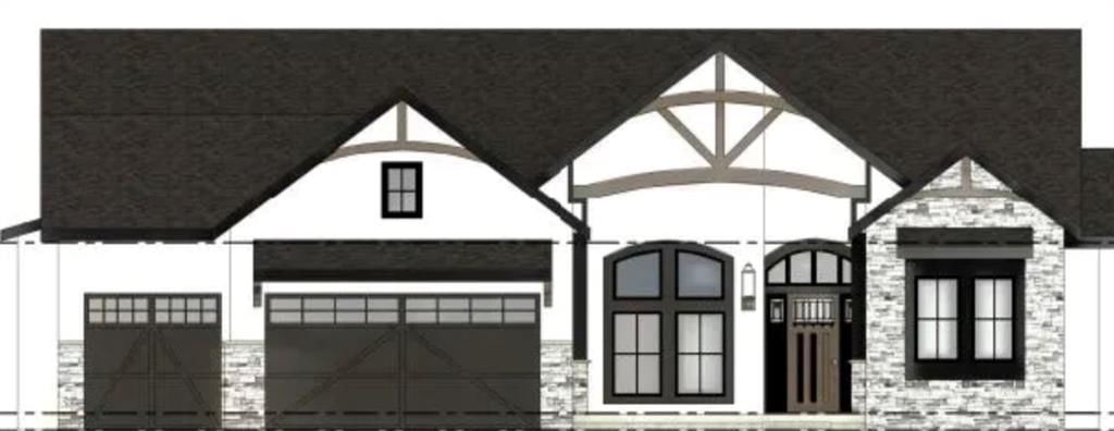 2350 Scenic View Drive, Riverside, MO