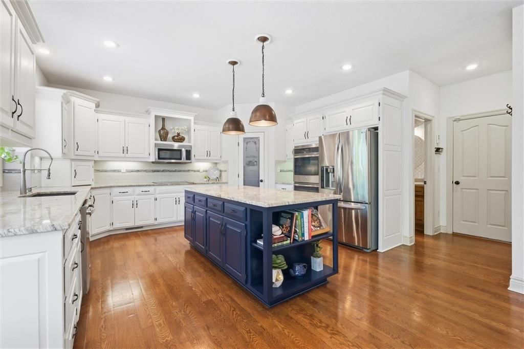 2512 NE INDIAN POINTE — photo 12