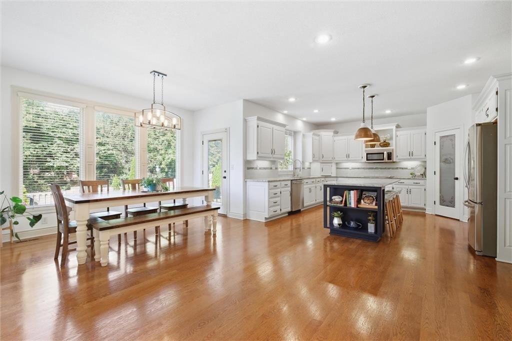 2512 NE INDIAN POINTE — photo 15