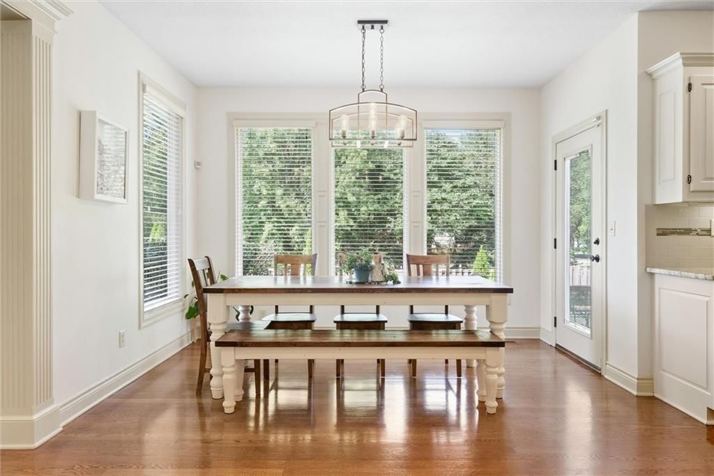 2512 NE INDIAN POINTE — photo 17
