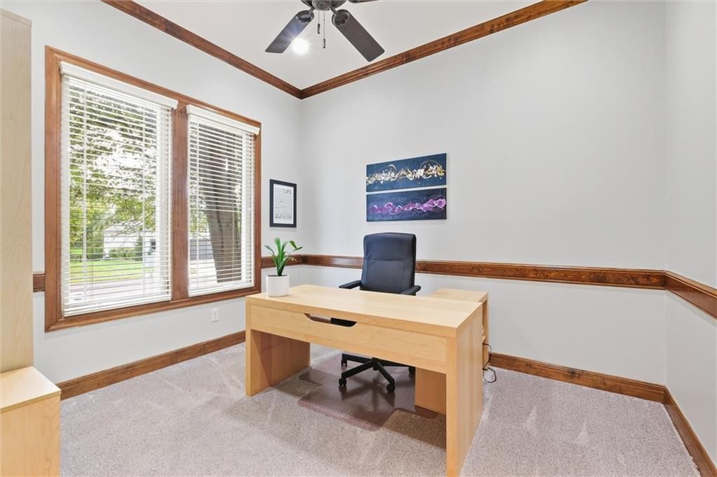2512 NE INDIAN POINTE — photo 18