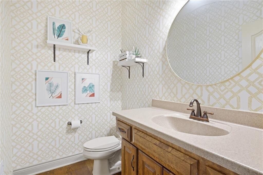 2512 NE INDIAN POINTE — photo 19