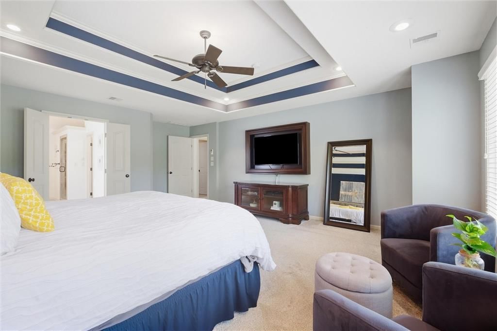 2512 NE INDIAN POINTE — photo 21