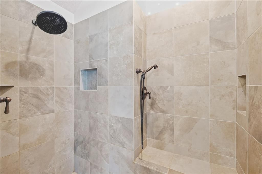 2512 NE INDIAN POINTE — photo 23