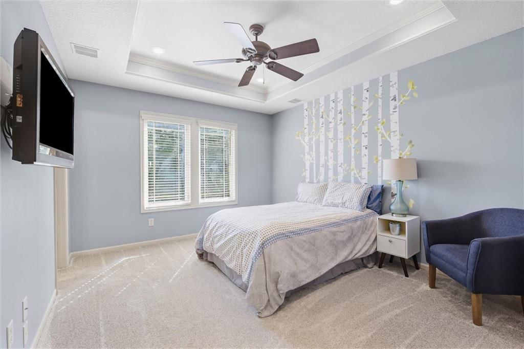 2512 NE INDIAN POINTE — photo 26