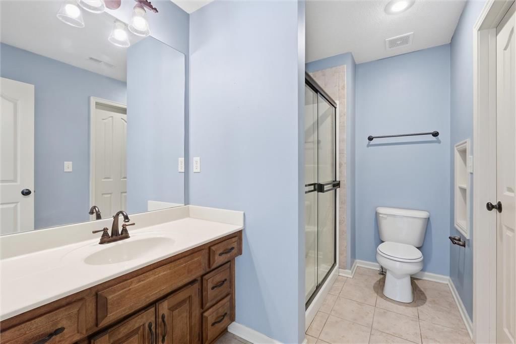 2512 NE INDIAN POINTE — photo 27