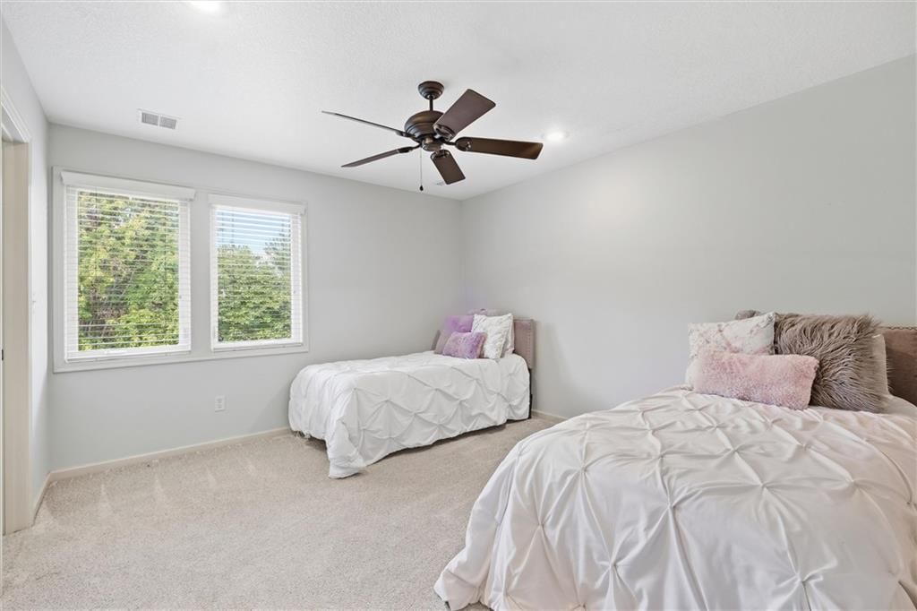 2512 NE INDIAN POINTE — photo 28