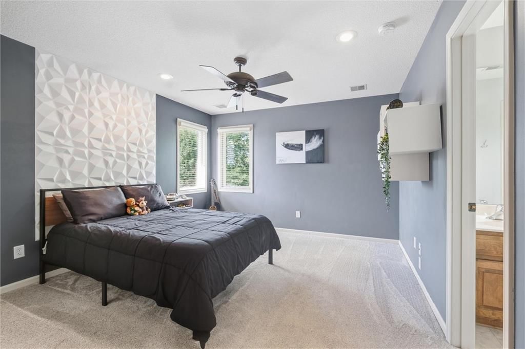 2512 NE INDIAN POINTE — photo 30