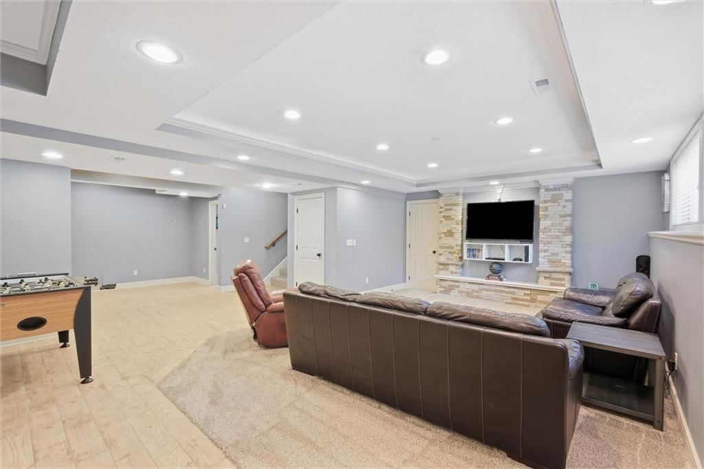 2512 NE INDIAN POINTE — photo 32