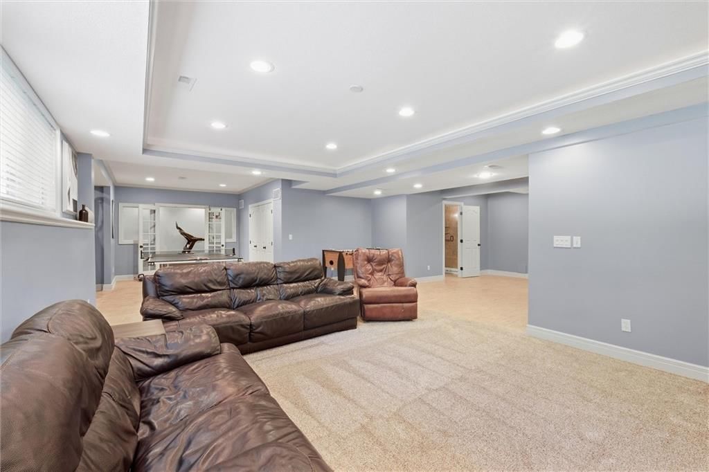 2512 NE INDIAN POINTE — photo 34
