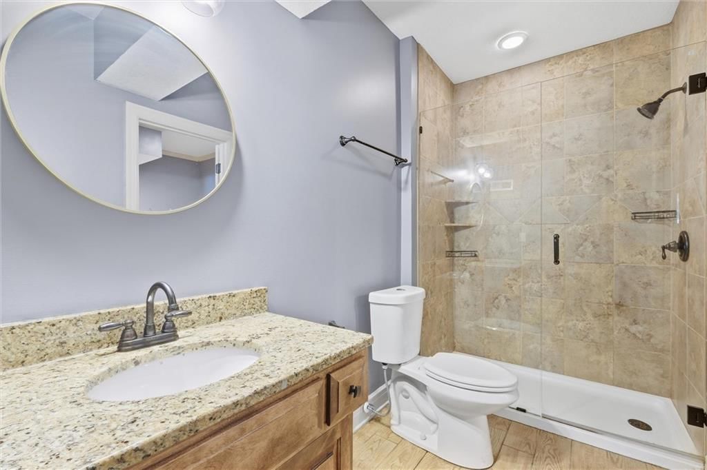 2512 NE INDIAN POINTE — photo 38