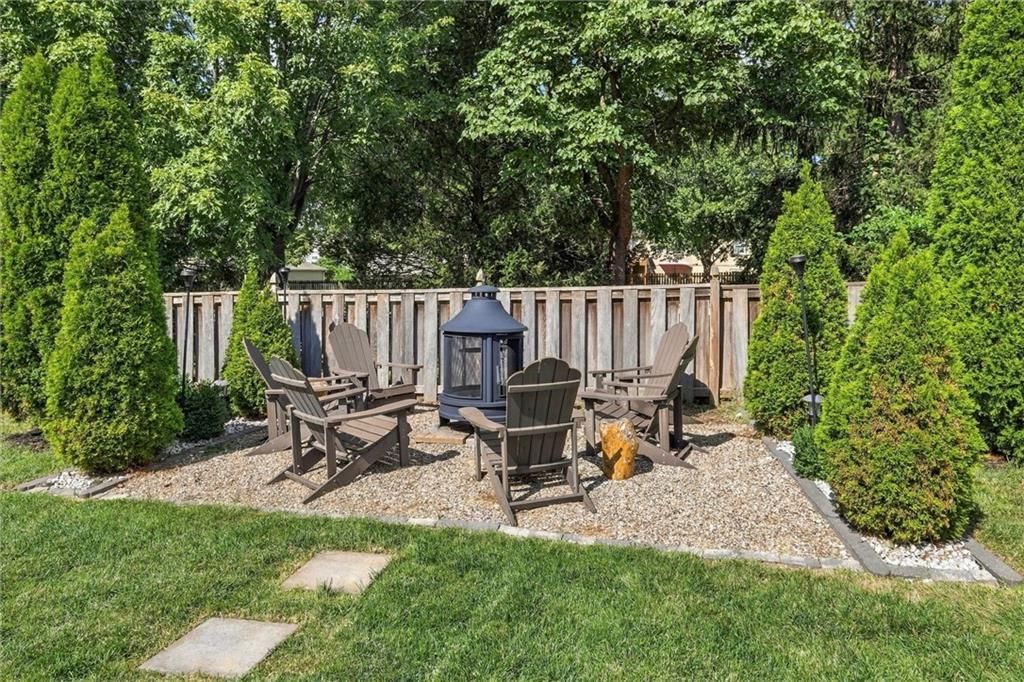 2512 NE INDIAN POINTE — photo 40