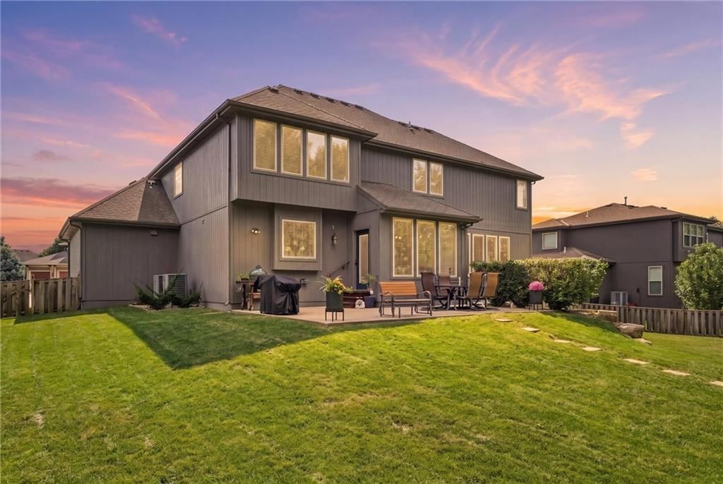 2512 NE INDIAN POINTE — photo 41
