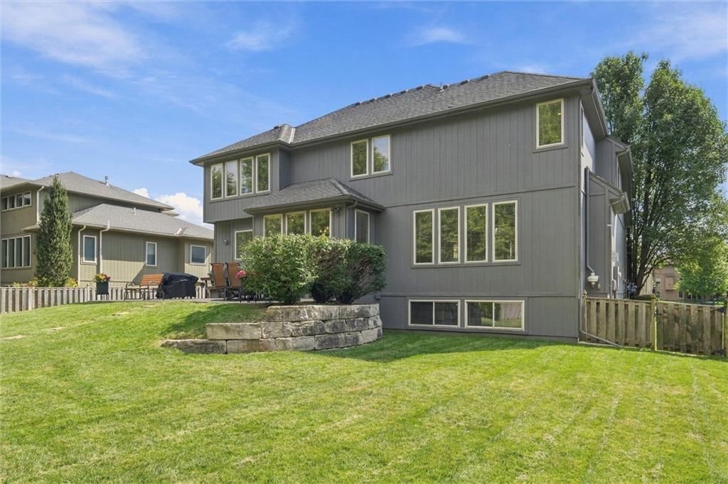2512 NE INDIAN POINTE — photo 42