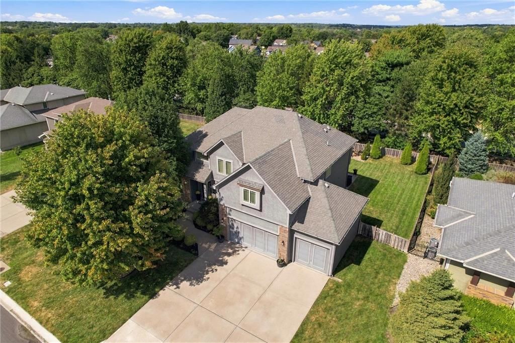 2512 NE INDIAN POINTE — photo 43