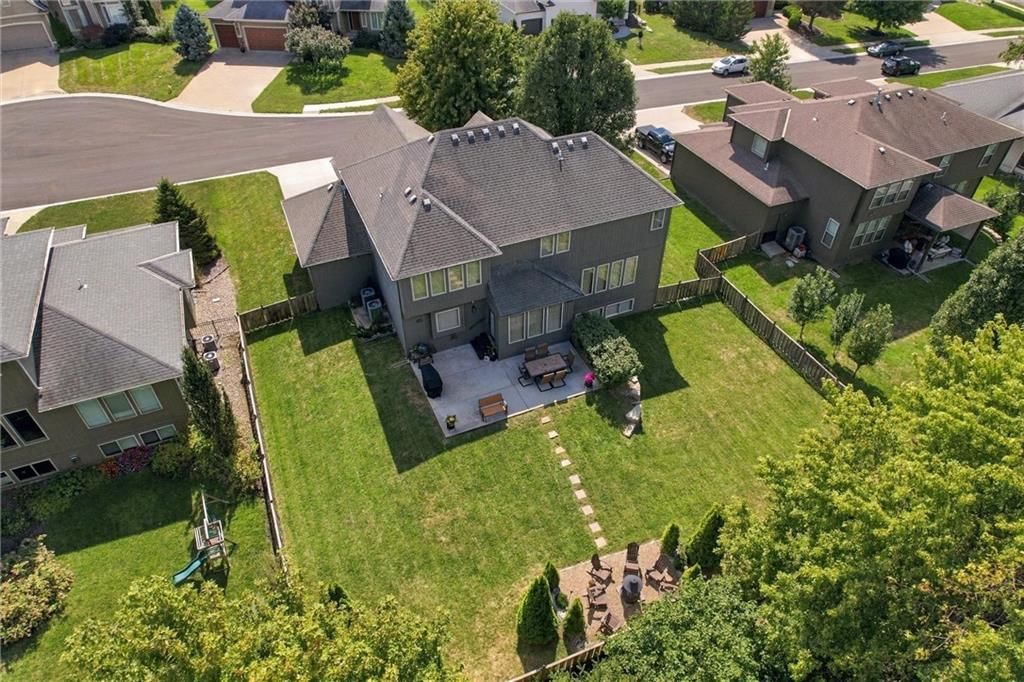 2512 NE INDIAN POINTE — photo 44