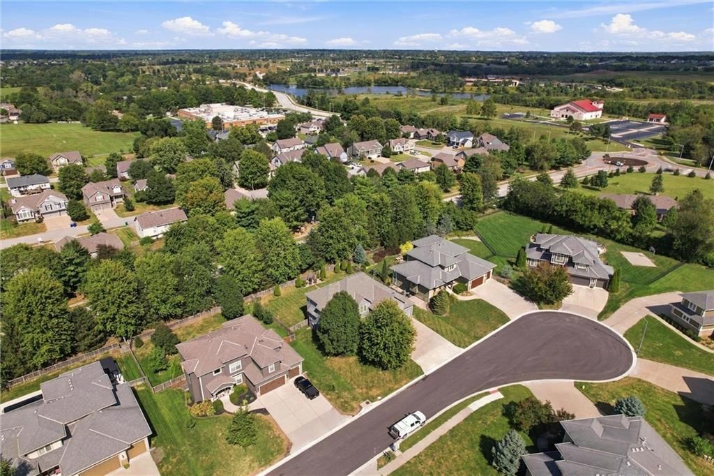 2512 NE INDIAN POINTE — photo 45