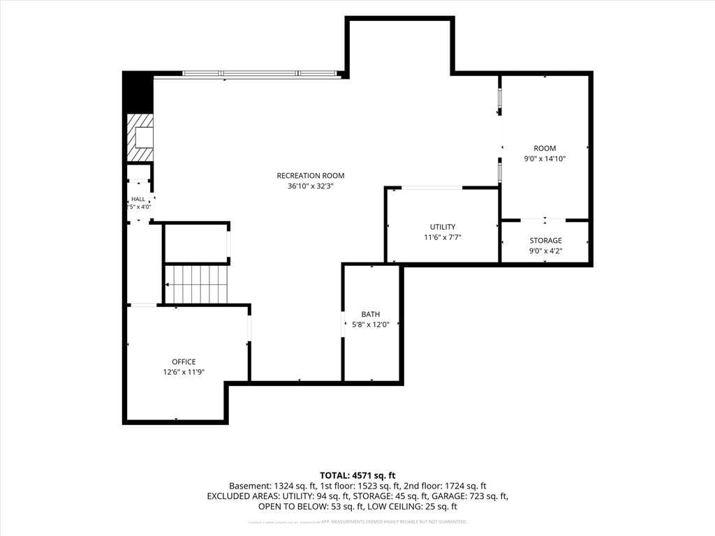 2512 NE INDIAN POINTE — photo 46