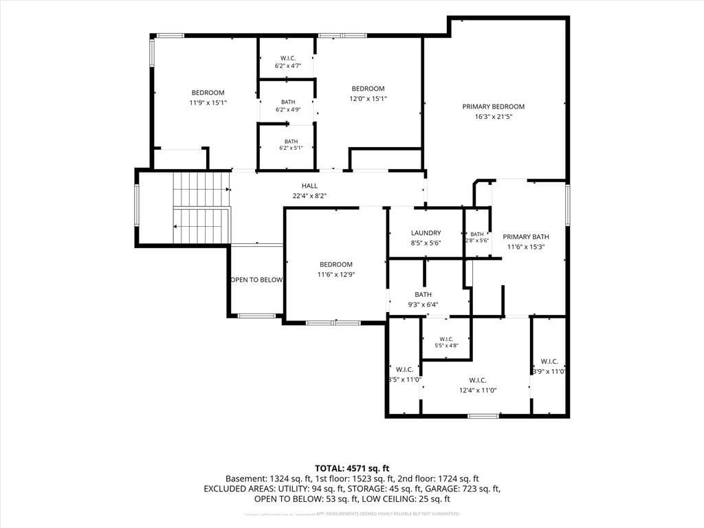 2512 NE INDIAN POINTE — photo 47