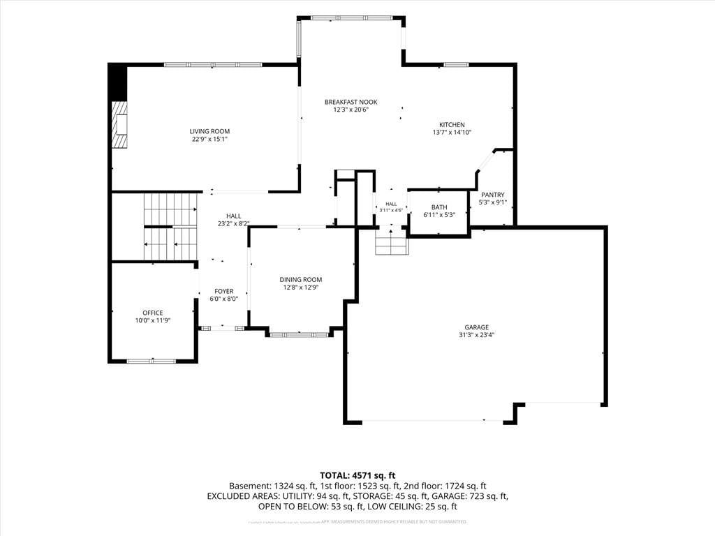 2512 NE INDIAN POINTE — photo 48