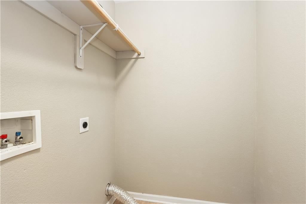 8 NE 95th Court — photo 9