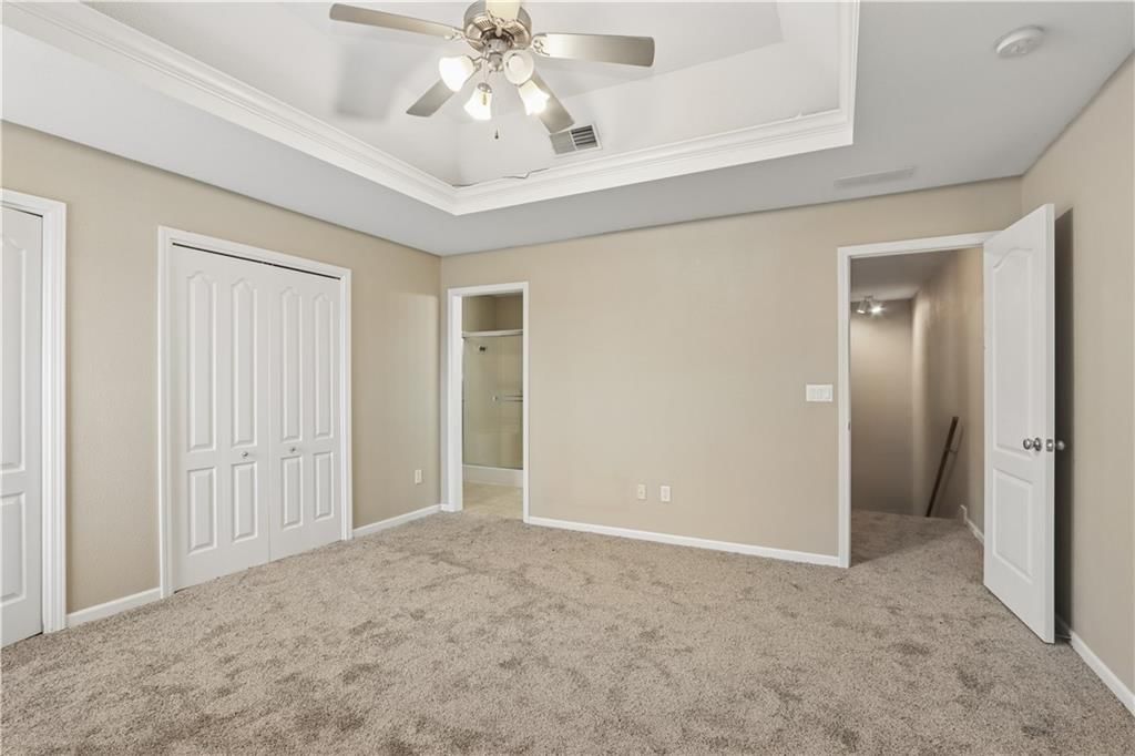 8 NE 95th Court — photo 11
