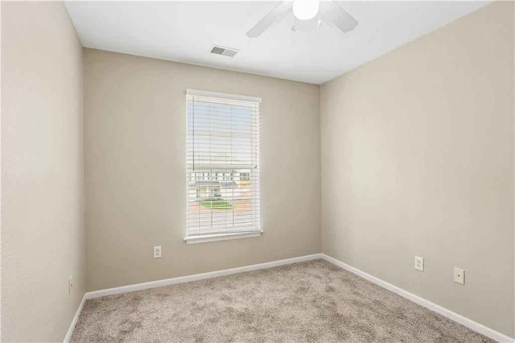 8 NE 95th Court — photo 13