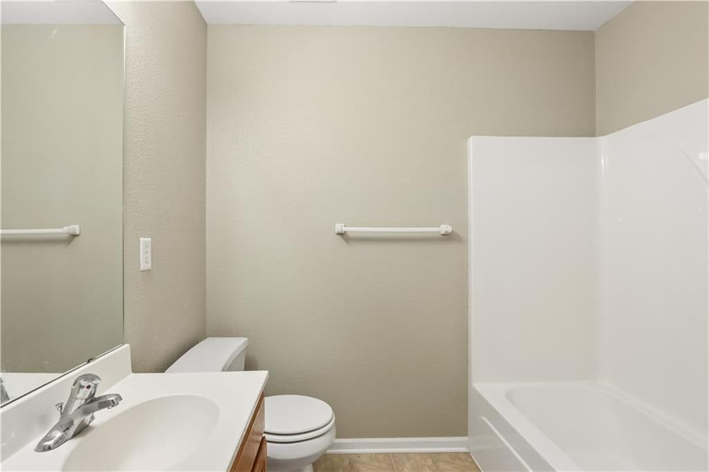 8 NE 95th Court — photo 14