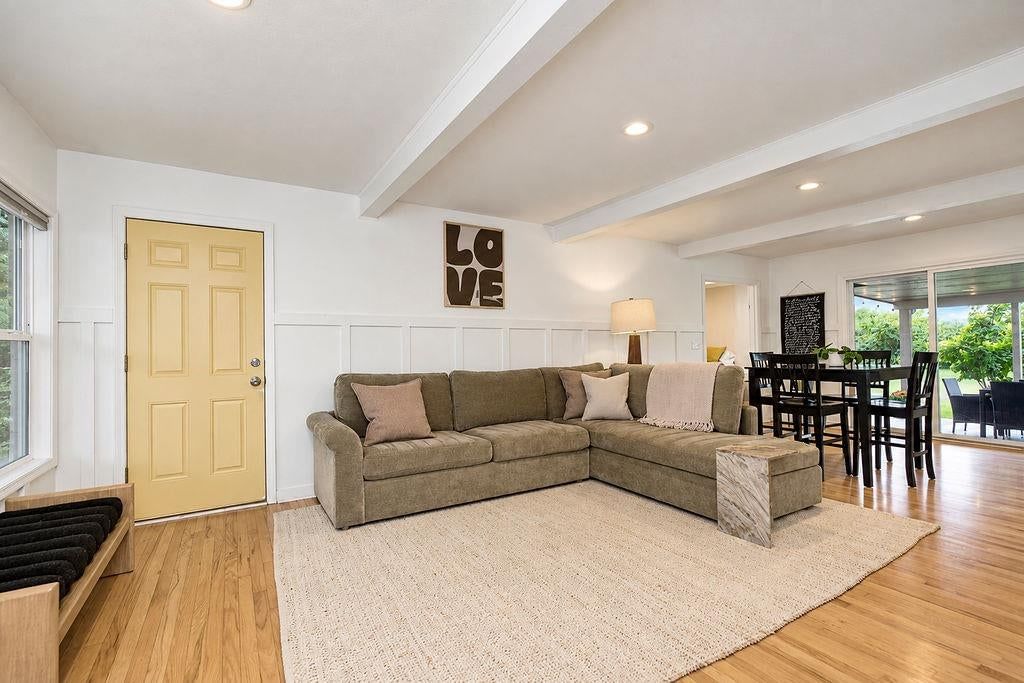15012 Broadmoor Street — photo 7