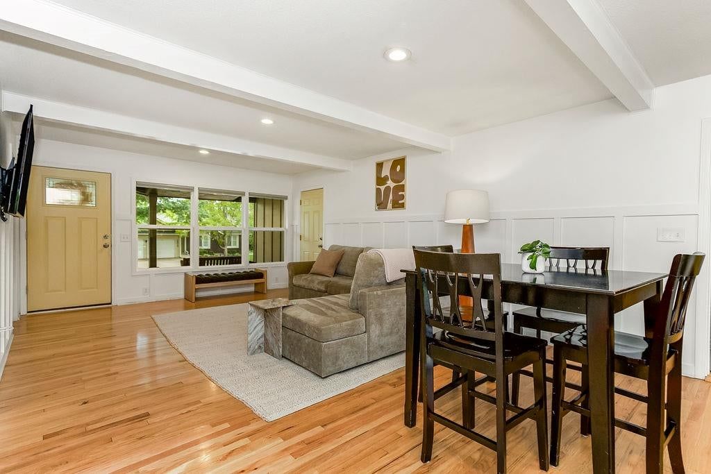 15012 Broadmoor Street — photo 11