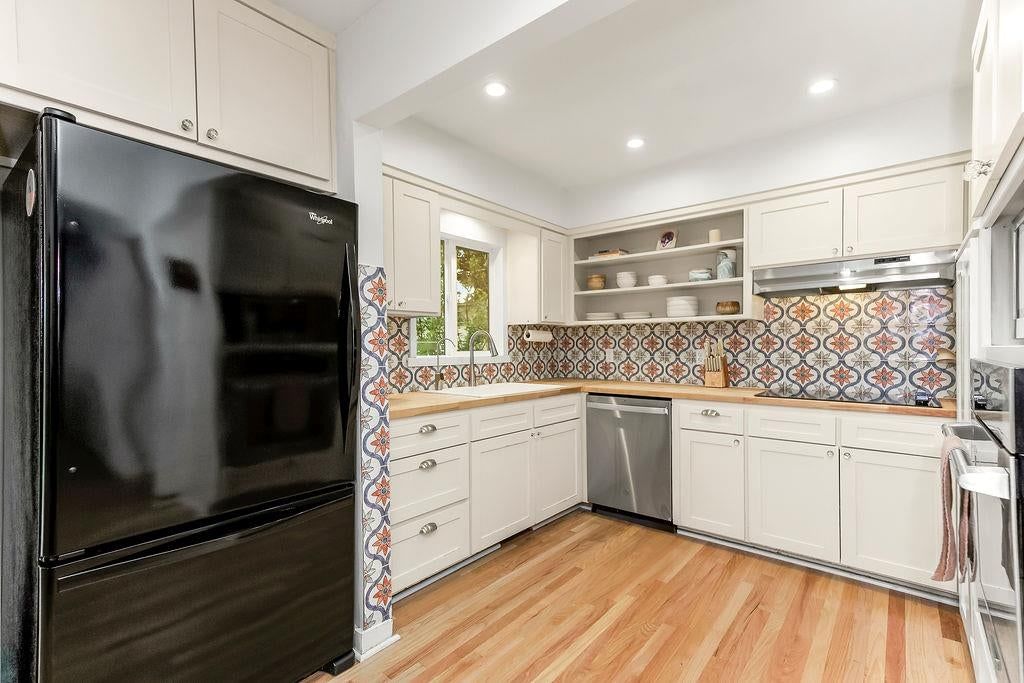 15012 Broadmoor Street — photo 12