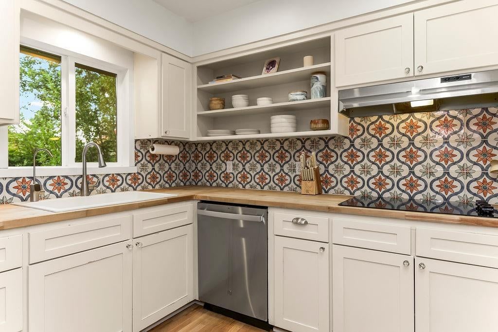 15012 Broadmoor Street — photo 13