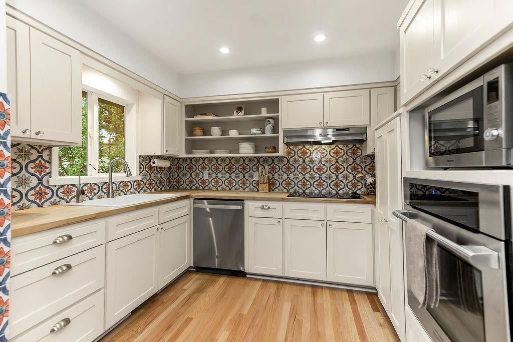 15012 Broadmoor Street — photo 14