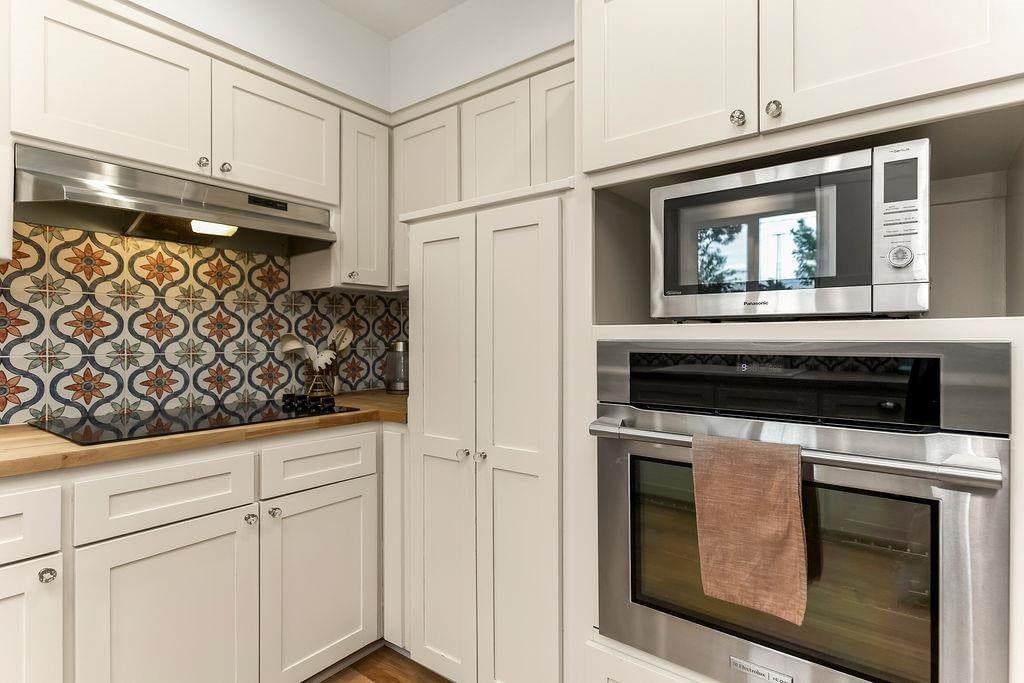15012 Broadmoor Street — photo 15