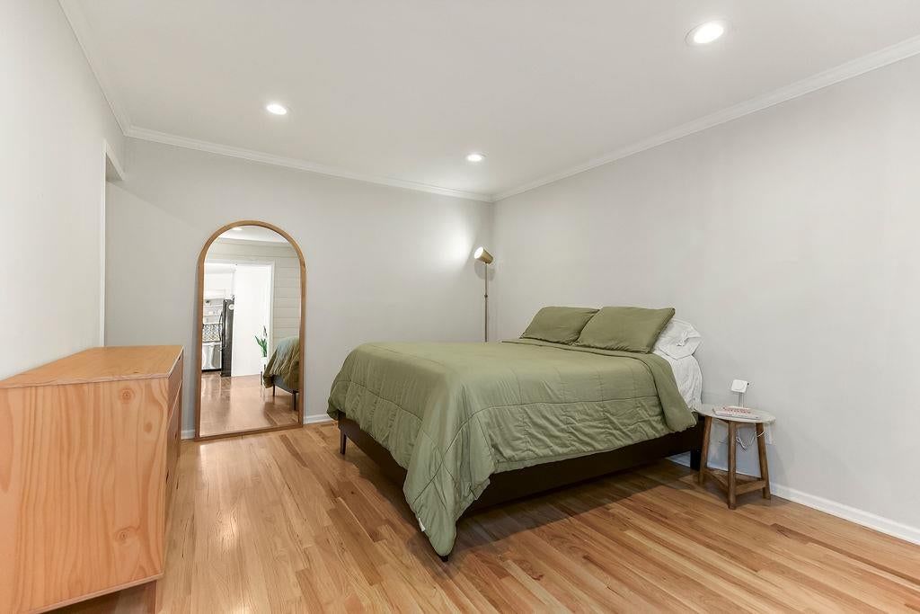 15012 Broadmoor Street — photo 17