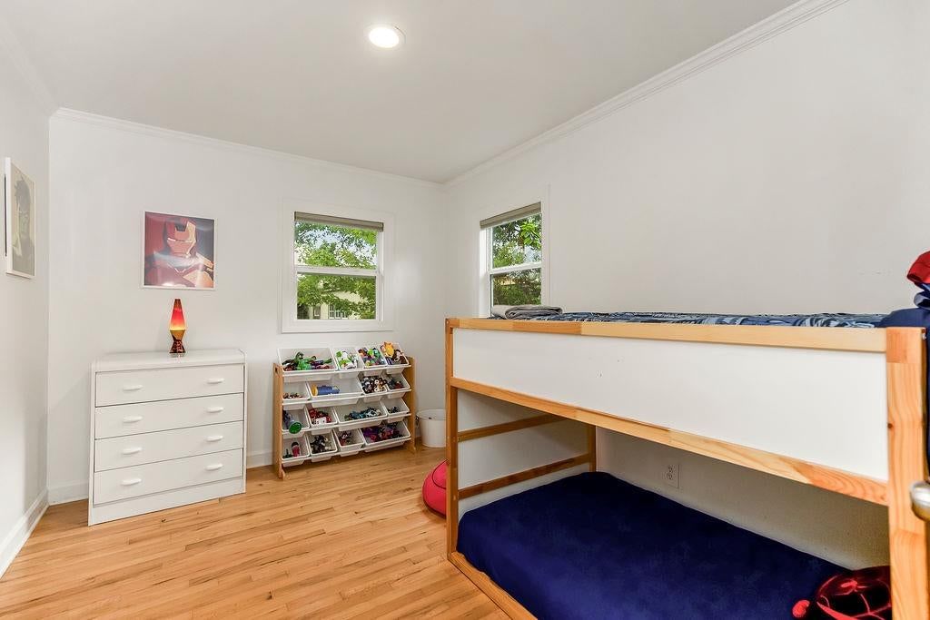 15012 Broadmoor Street — photo 21