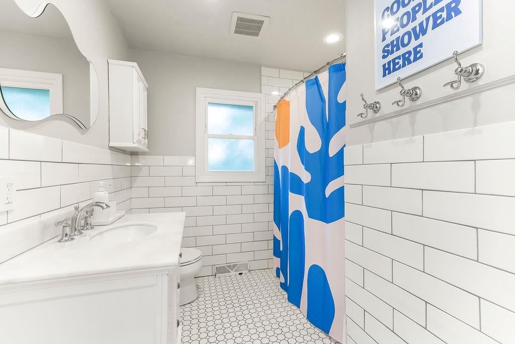 15012 Broadmoor Street — photo 22