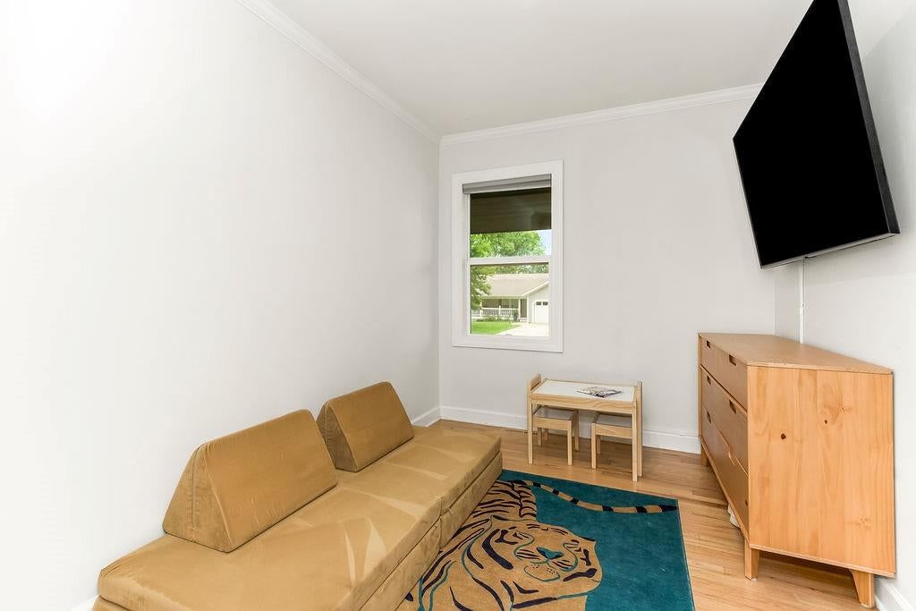 15012 Broadmoor Street — photo 23