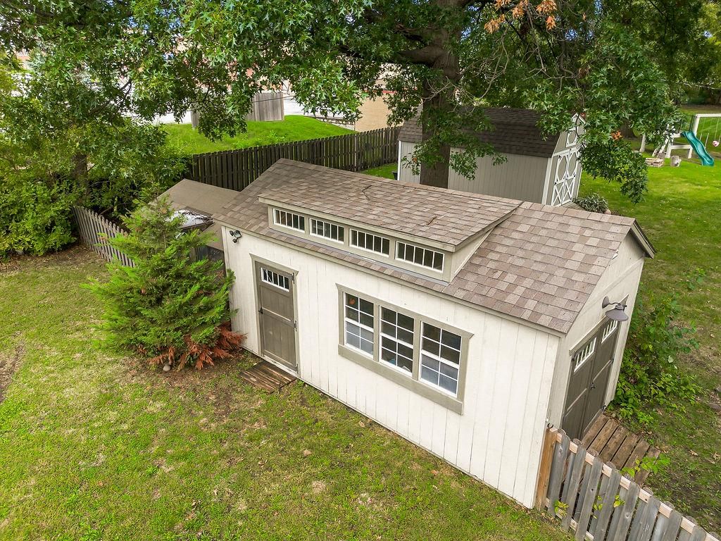 15012 Broadmoor Street — photo 33